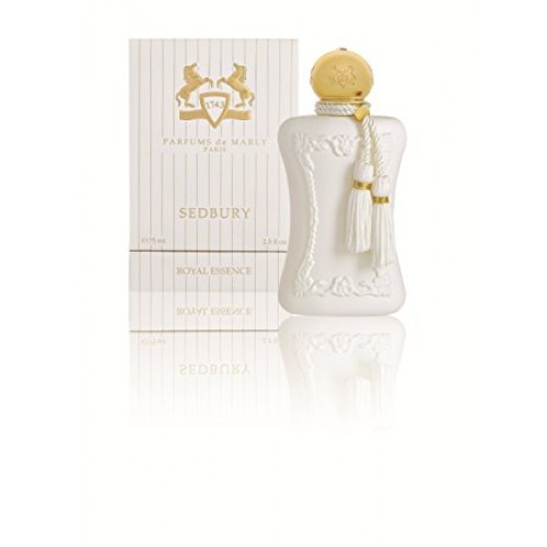 Parfums de Marly Sedbury edp Bayan 75 ml Tester Parfüm